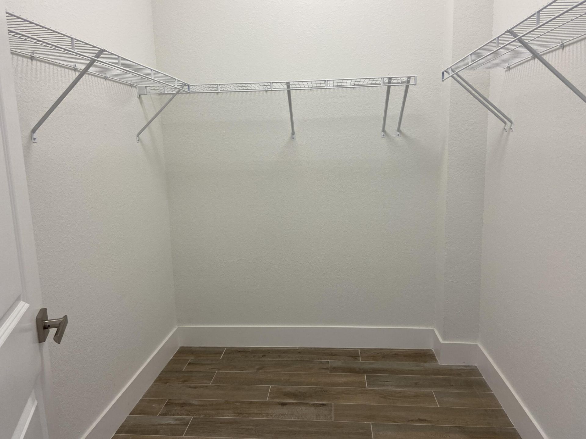 401 Bella Sol Way, West Palm Beach, FL 33406 Photo