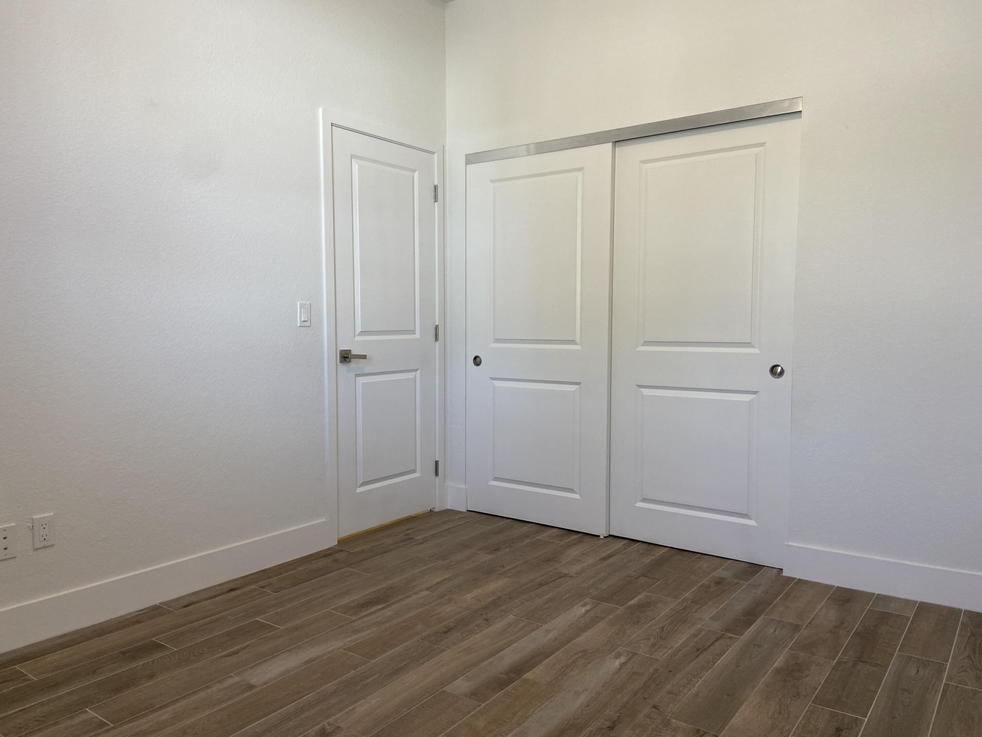 401 Bella Sol Way, West Palm Beach, FL 33406 Photo