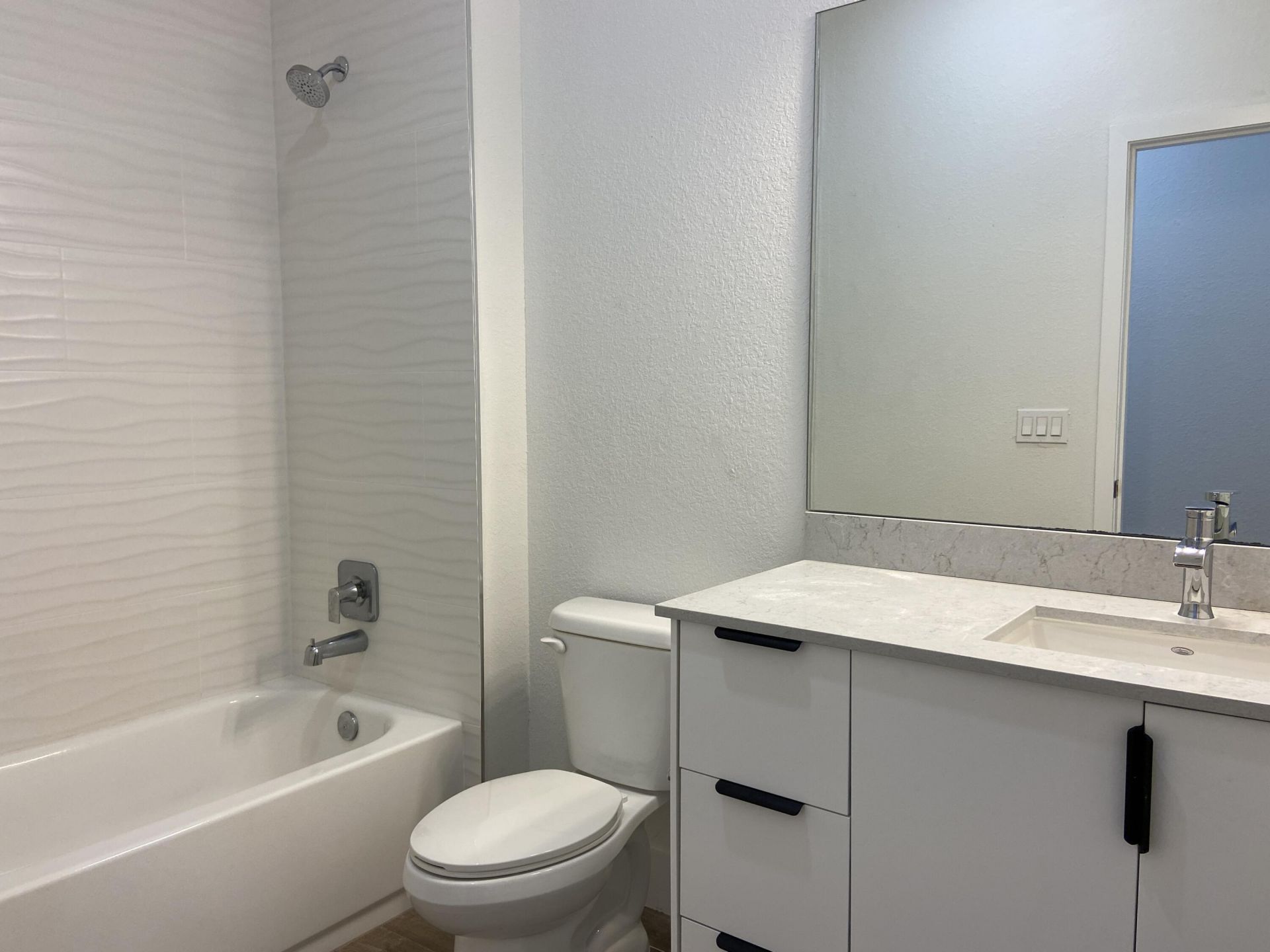 401 Bella Sol Way, West Palm Beach, FL 33406 Photo