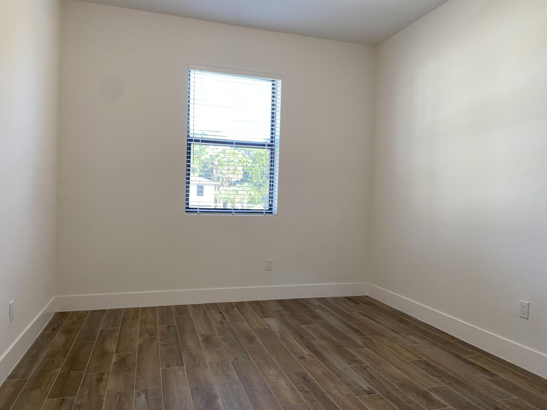 401 Bella Sol Way, West Palm Beach, FL 33406 Photo