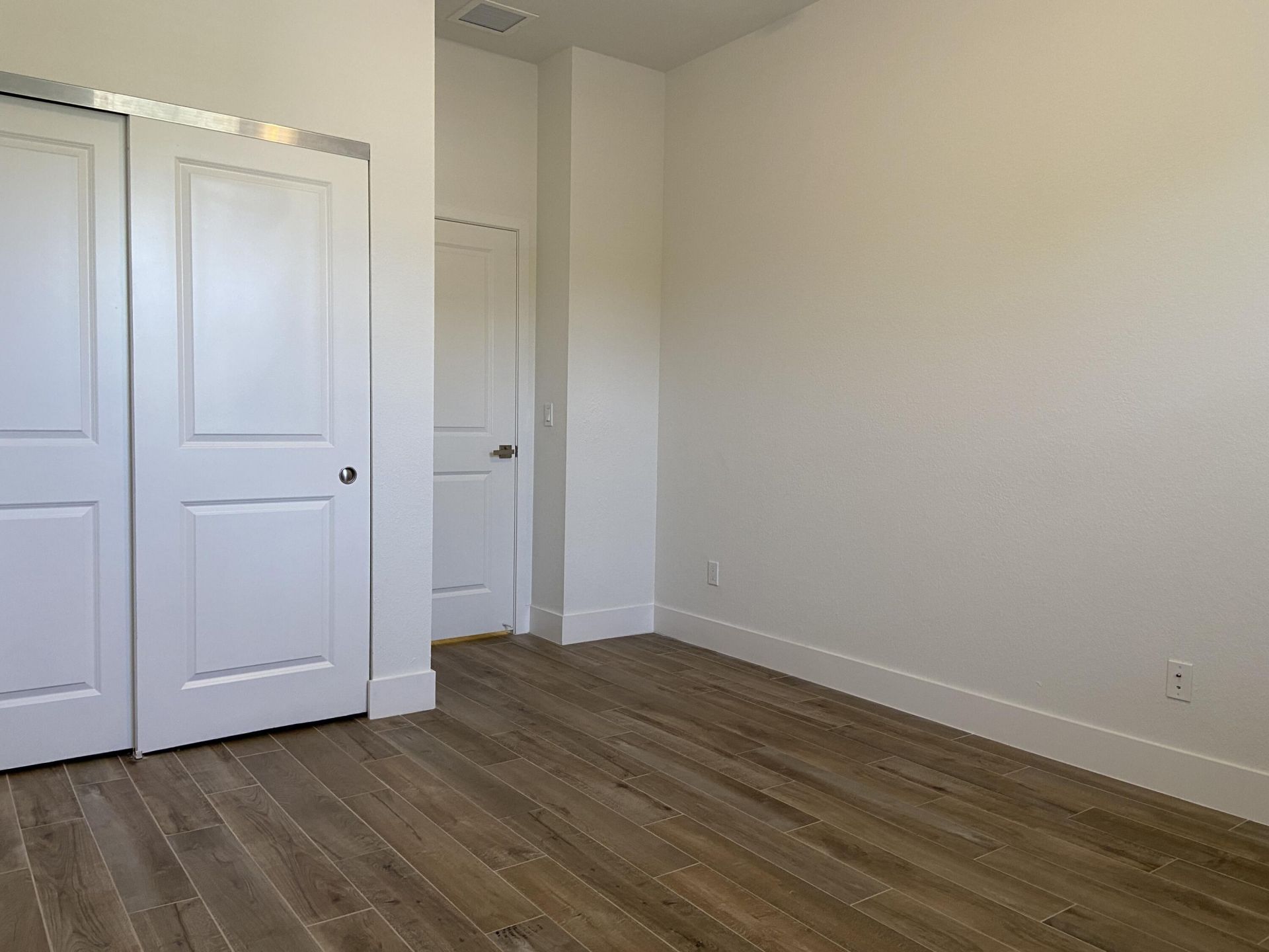 401 Bella Sol Way, West Palm Beach, FL 33406 Photo