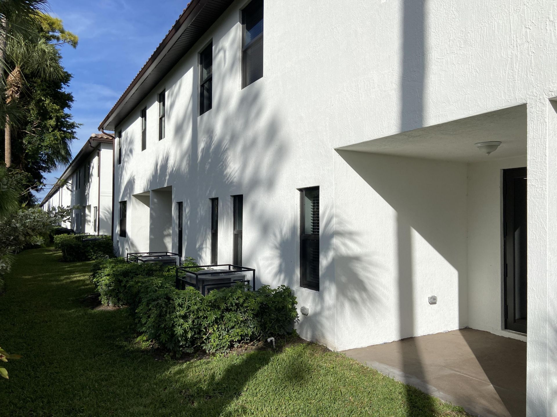 401 Bella Sol Way, West Palm Beach, FL 33406 Photo