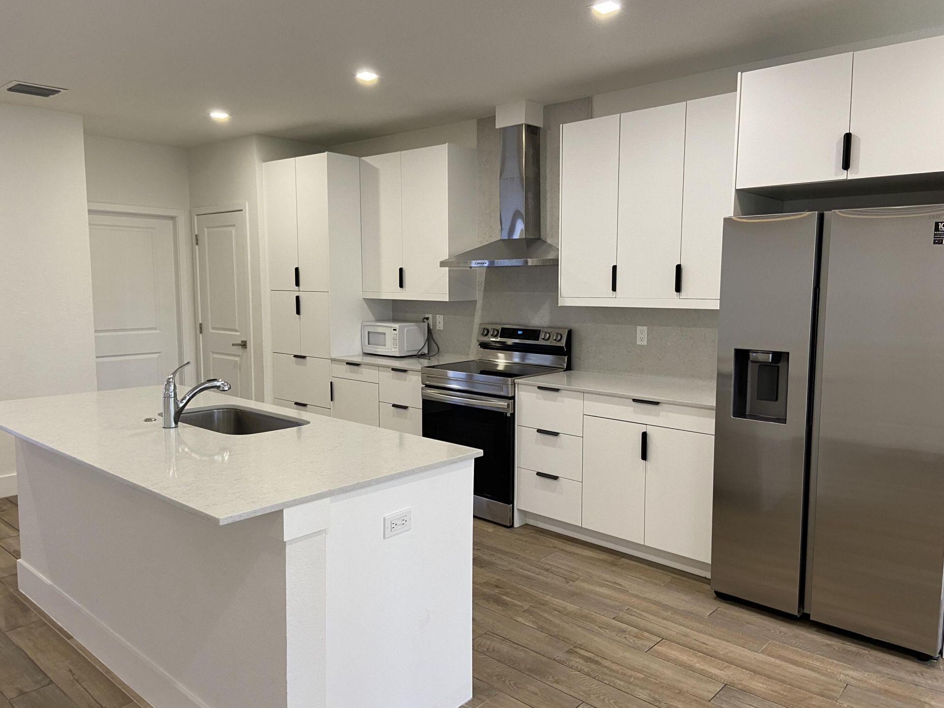 401 Bella Sol Way, West Palm Beach, FL 33406 Photo