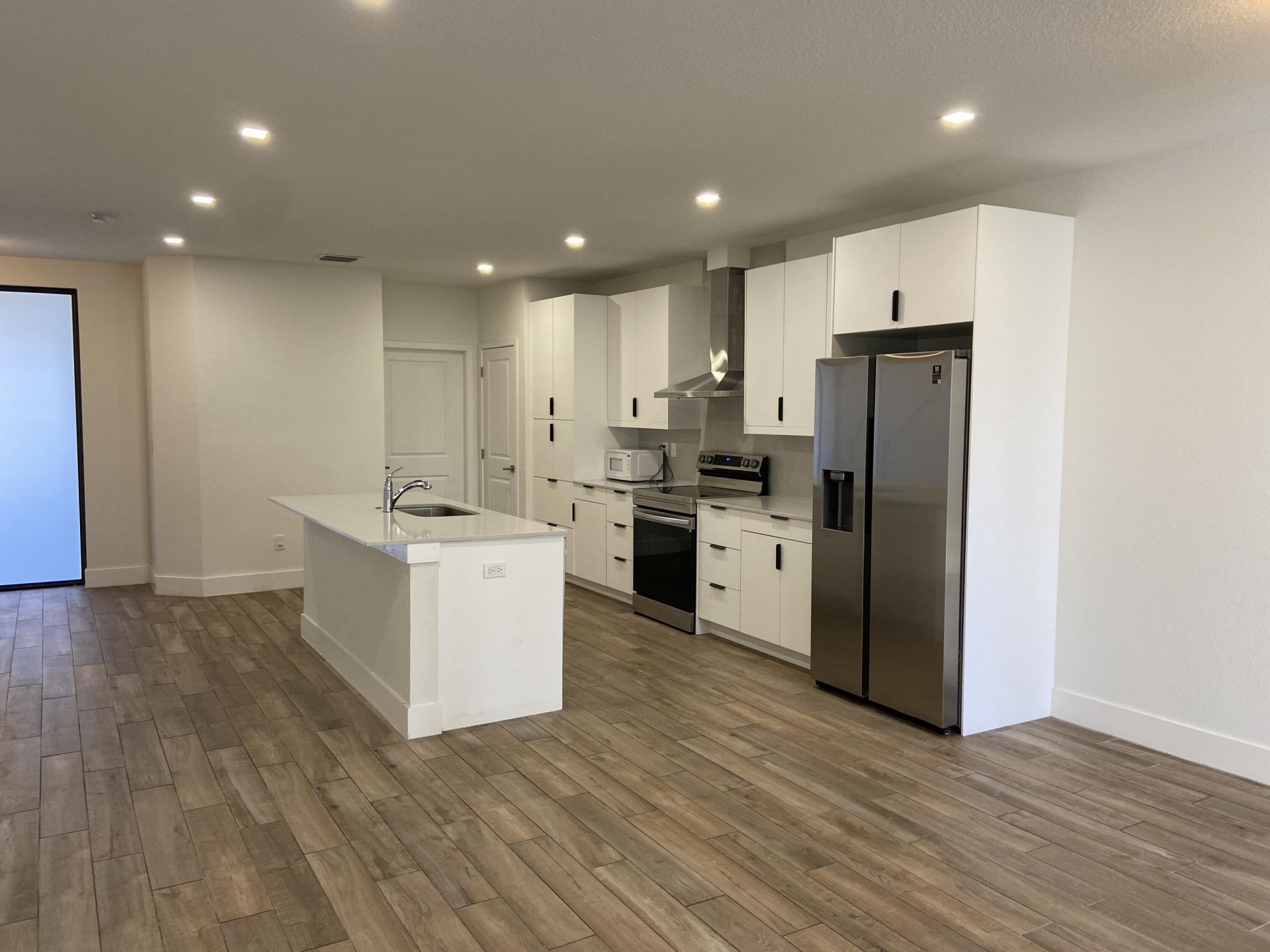 401 Bella Sol Way, West Palm Beach, FL 33406 Photo