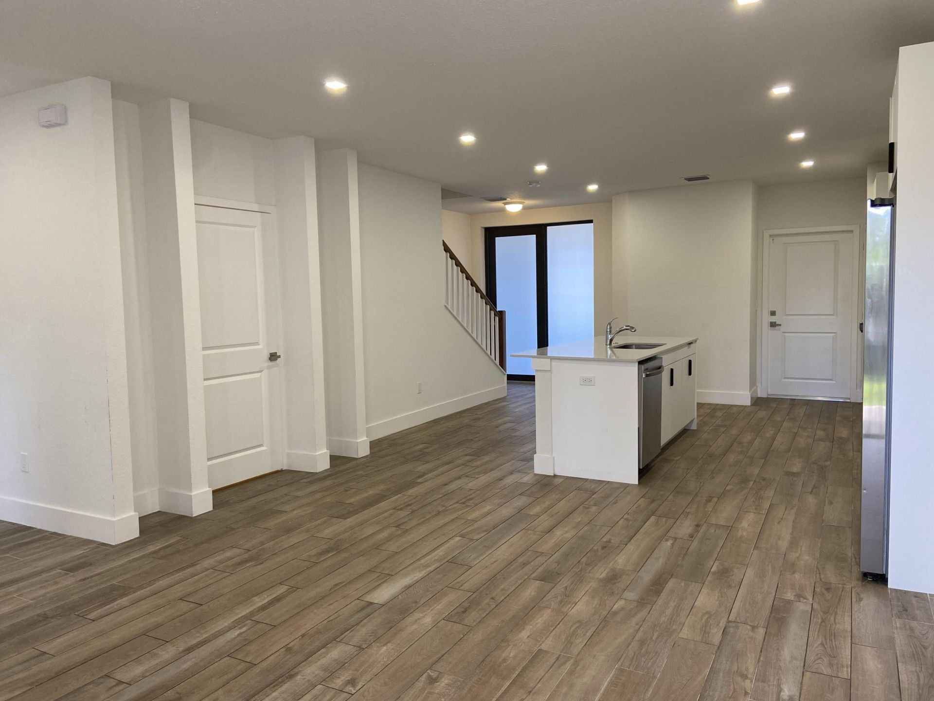 401 Bella Sol Way, West Palm Beach, FL 33406 Photo