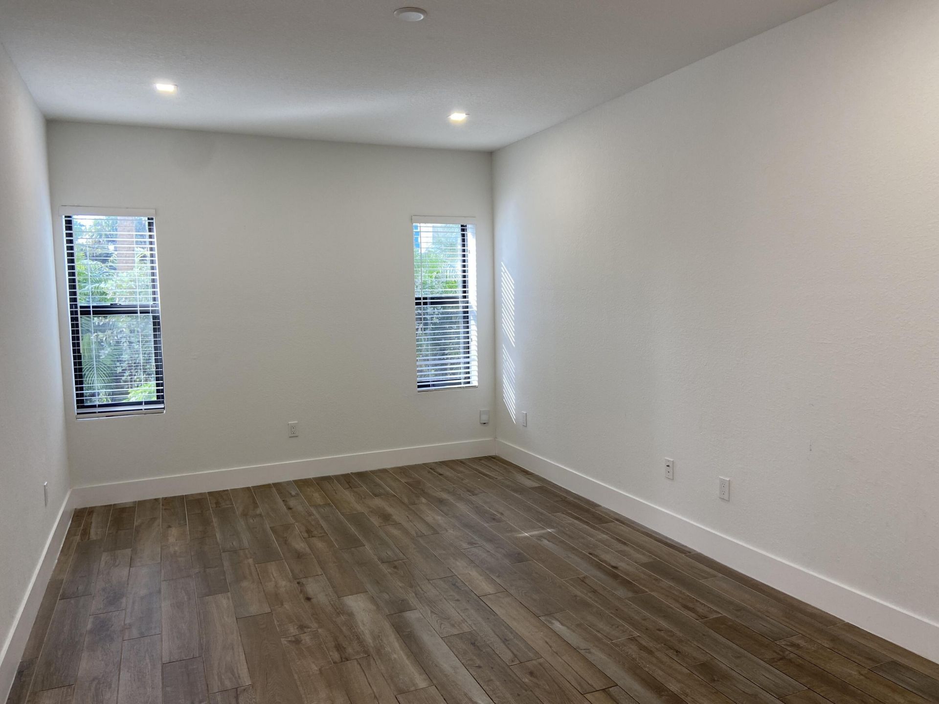 401 Bella Sol Way, West Palm Beach, FL 33406 Photo