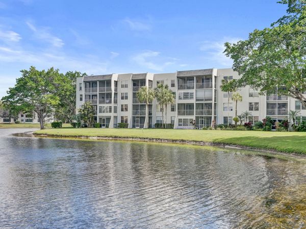 9311 Orange Grove Drive, Davie, FL 33324