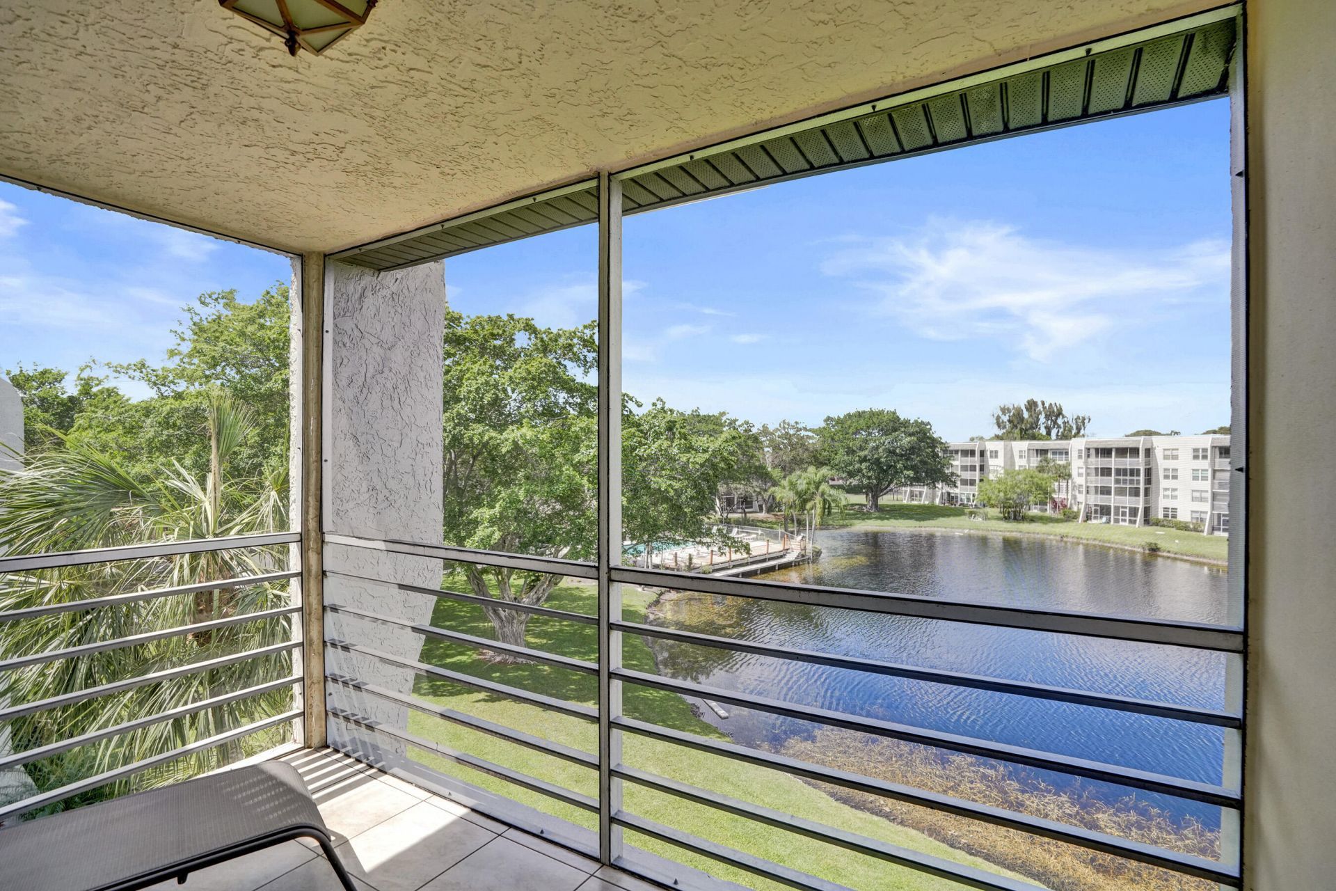 9311 Orange Grove Drive, Unit 410, Davie, FL 33324 Photo