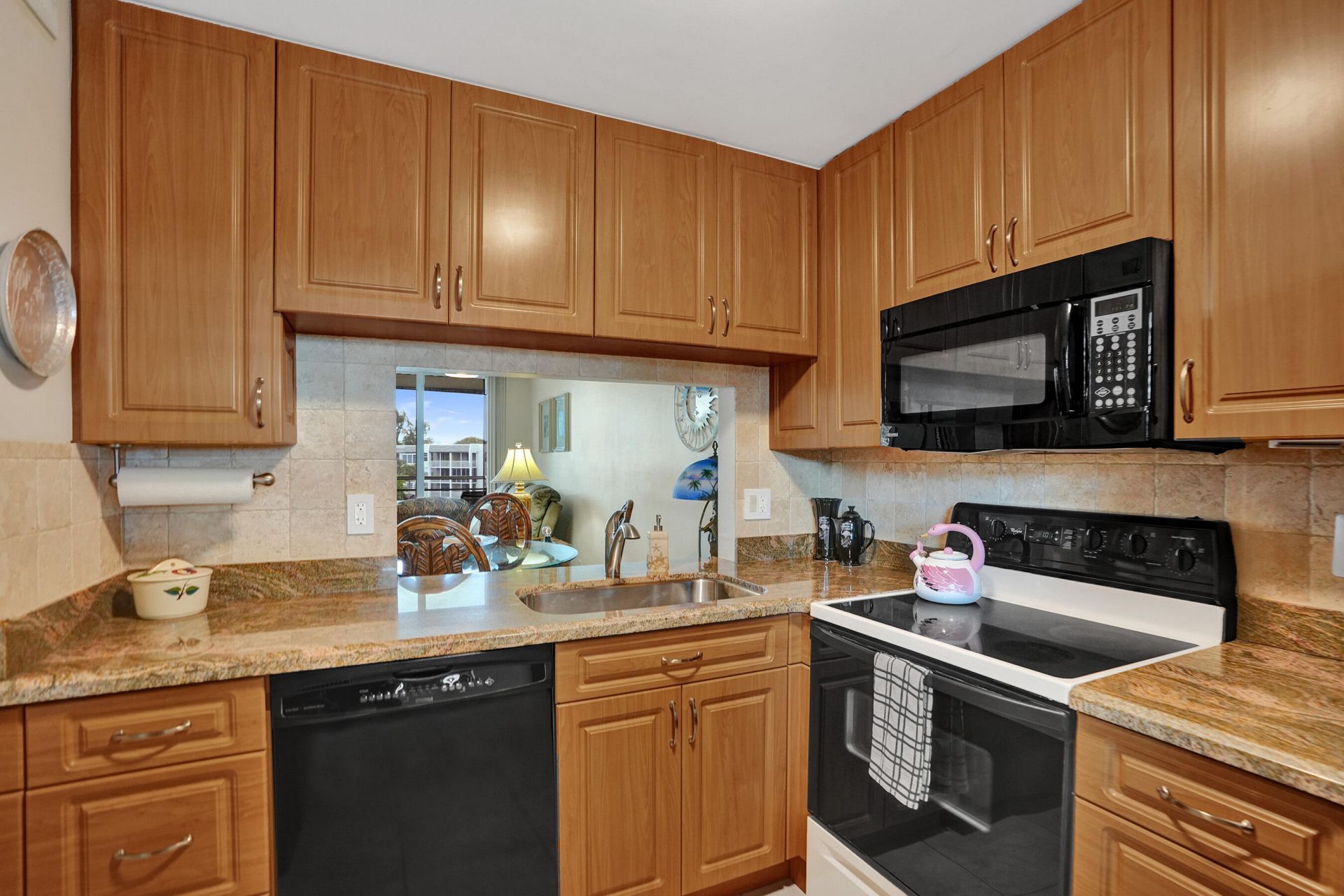 9311 Orange Grove Drive, Unit 410, Davie, FL 33324 Photo