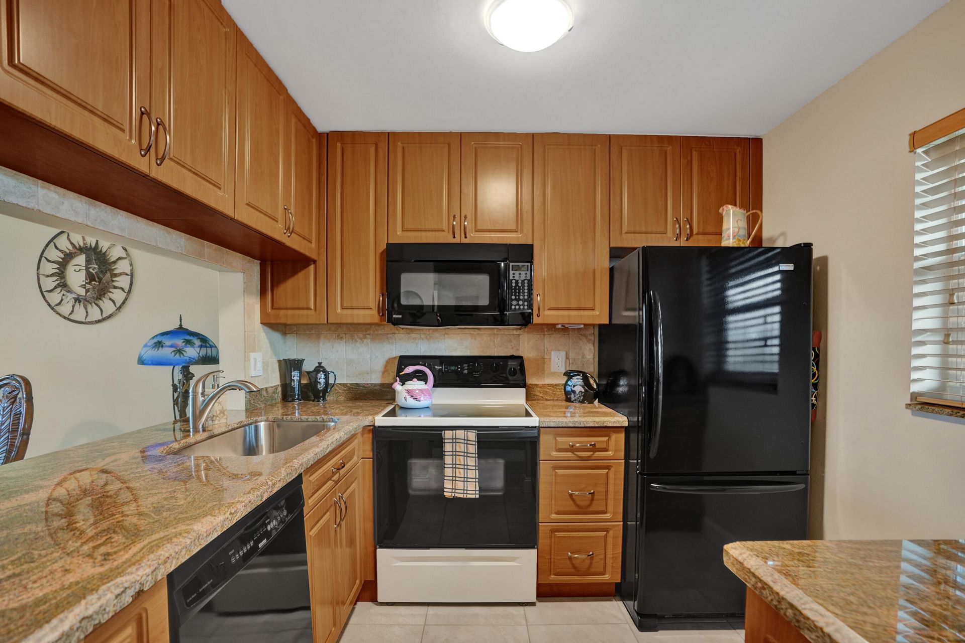 9311 Orange Grove Drive, Unit 410, Davie, FL 33324 Photo