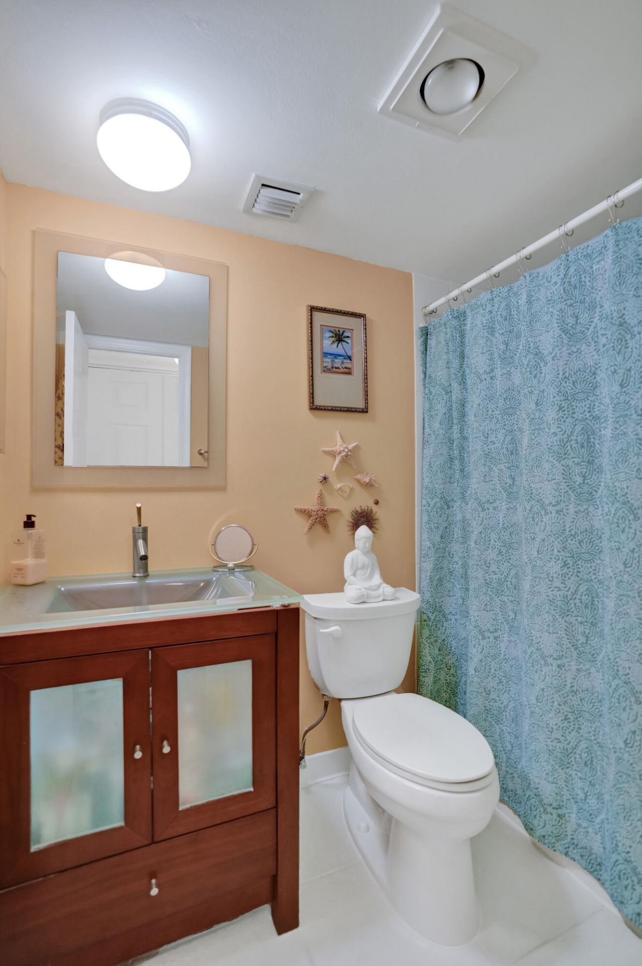 9311 Orange Grove Drive, Unit 410, Davie, FL 33324 Photo