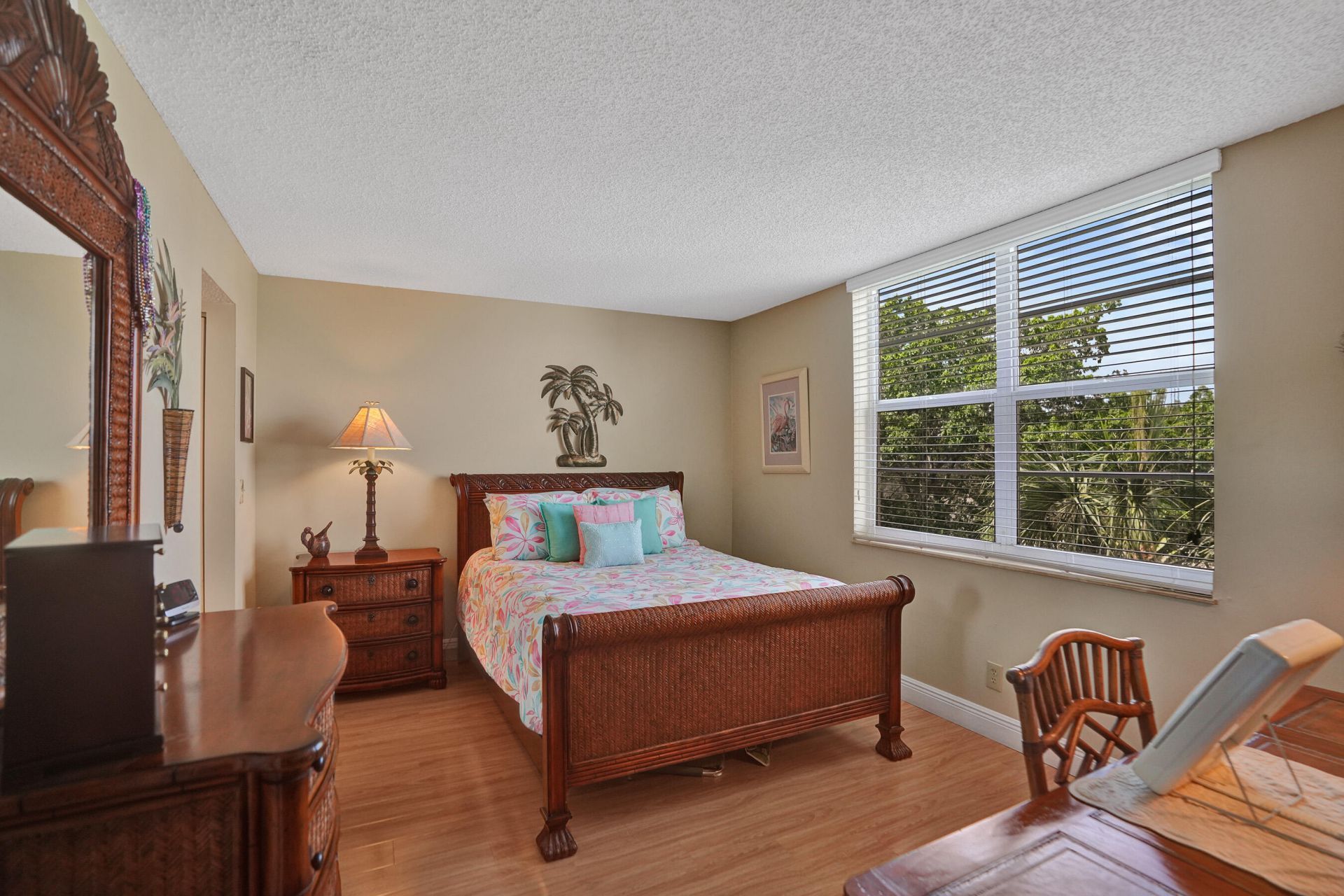 9311 Orange Grove Drive, Unit 410, Davie, FL 33324 Photo