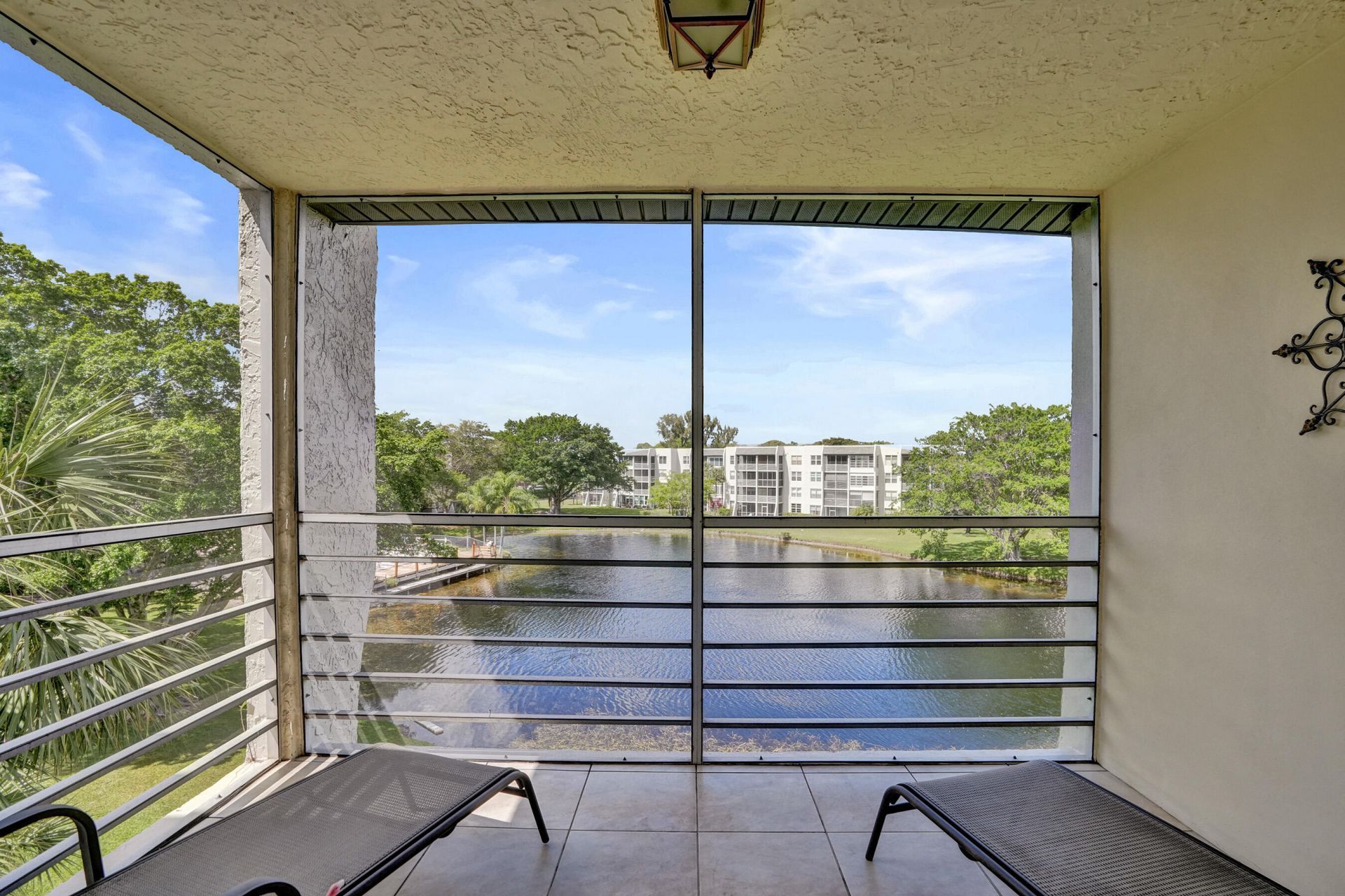 9311 Orange Grove Drive, Unit 410, Davie, FL 33324 Photo
