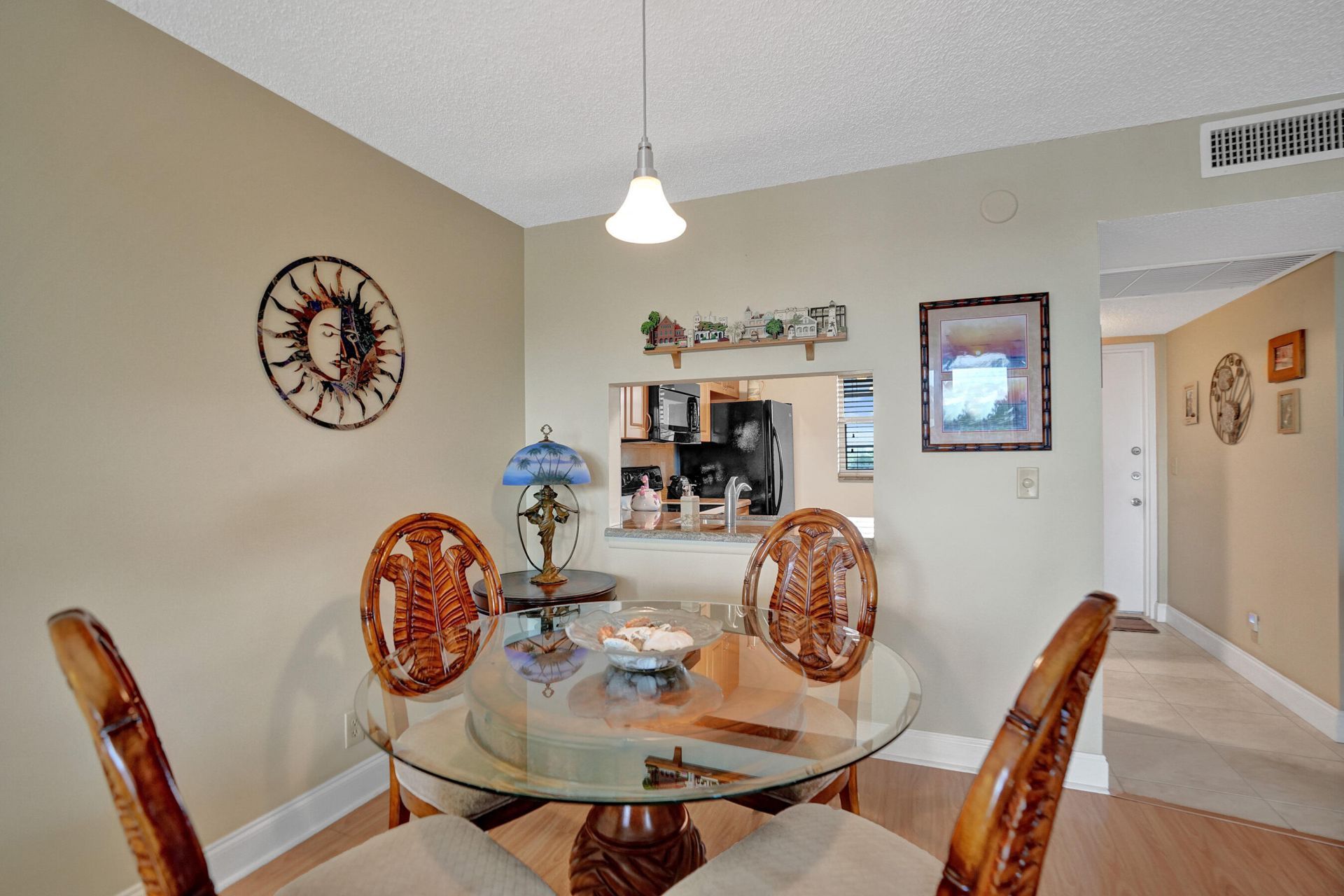 9311 Orange Grove Drive, Unit 410, Davie, FL 33324 Photo