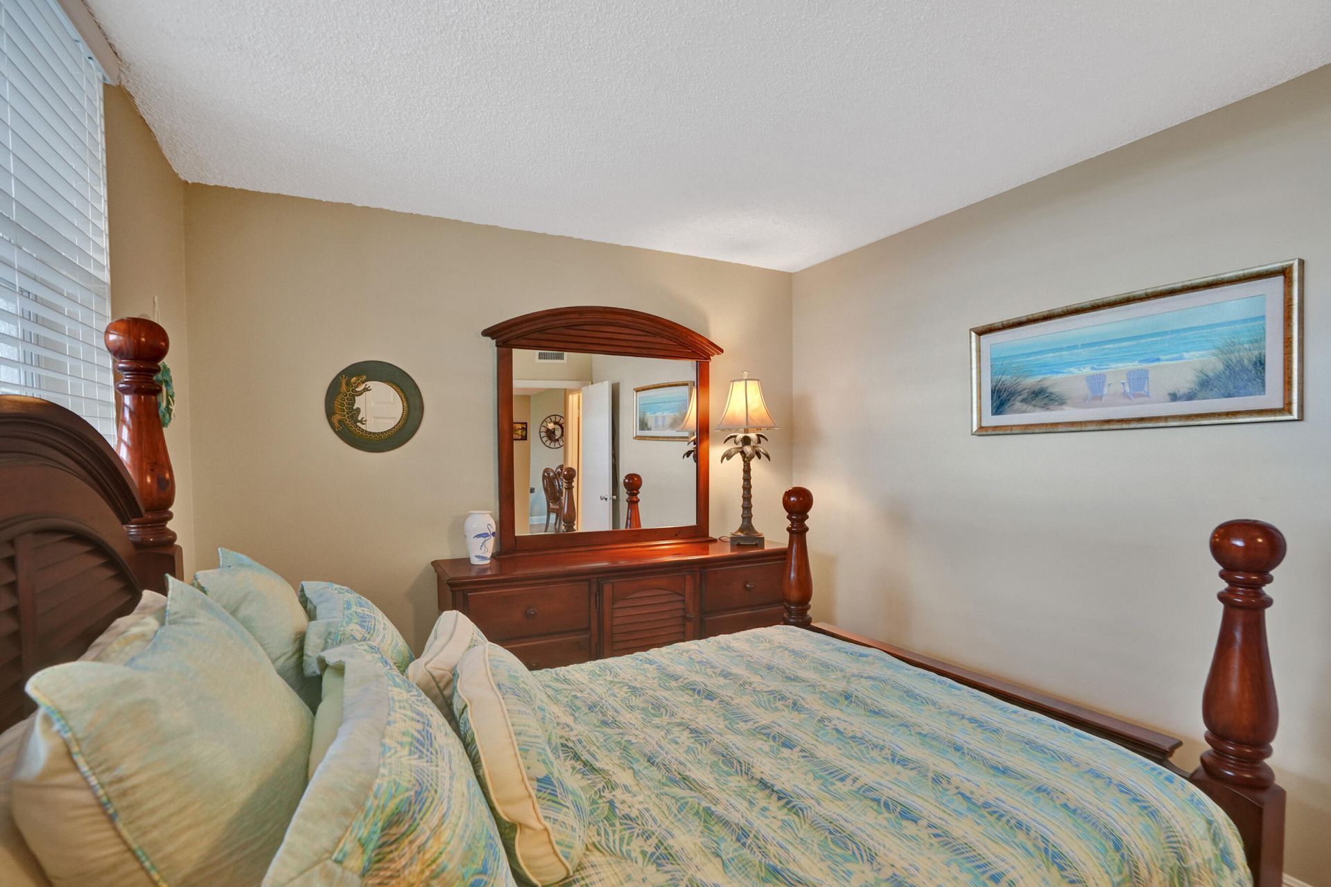 9311 Orange Grove Drive, Unit 410, Davie, FL 33324 Photo