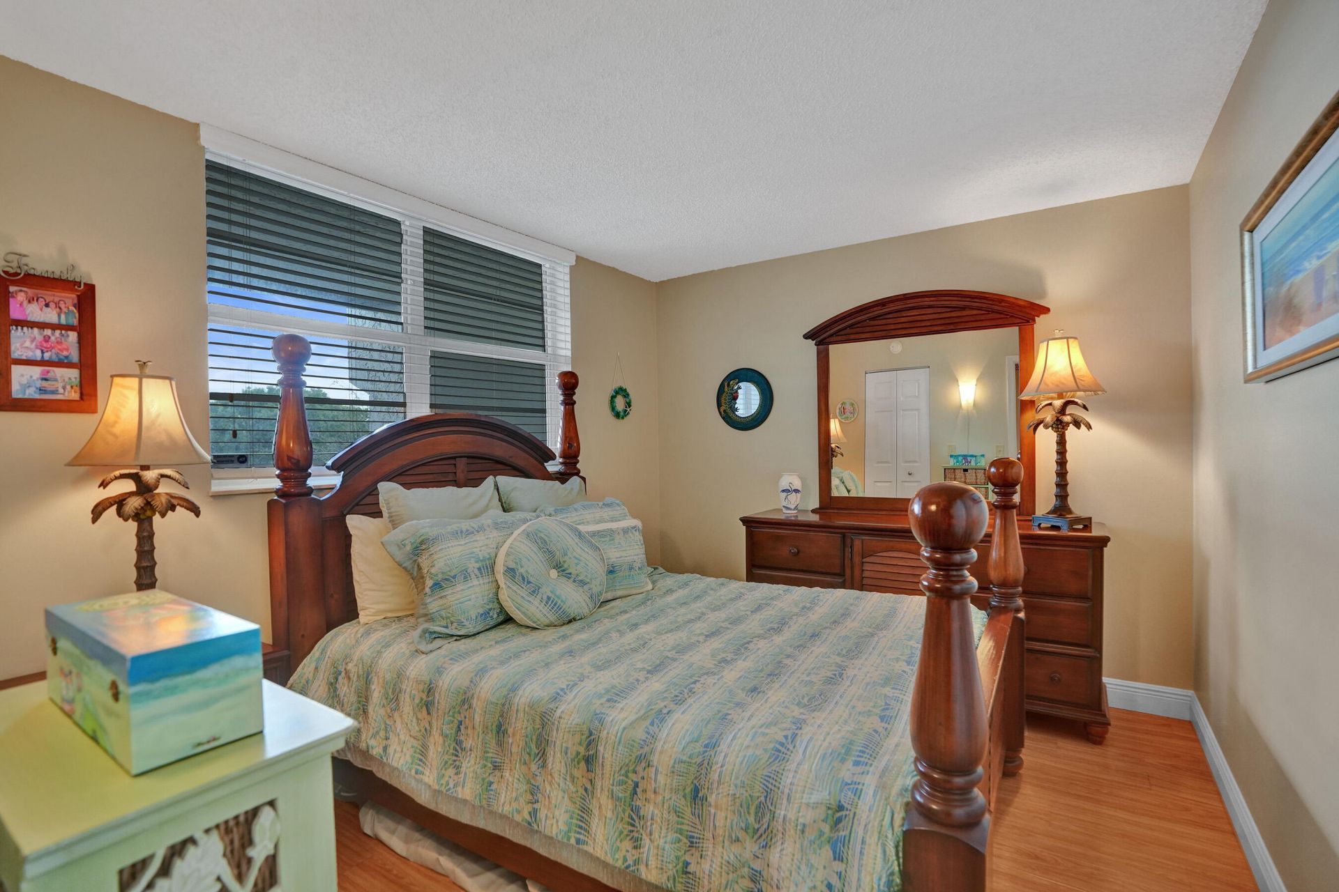 9311 Orange Grove Drive, Unit 410, Davie, FL 33324 Photo