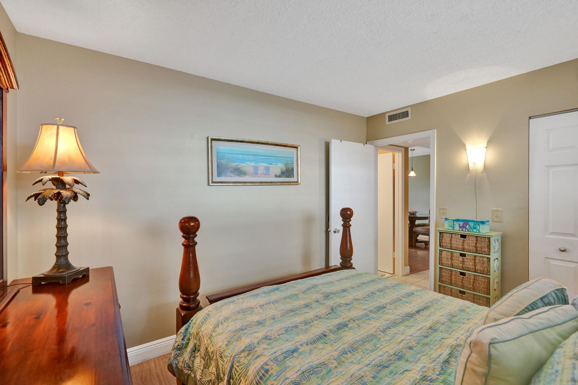 9311 Orange Grove Drive, Unit 410, Davie, FL 33324 Photo