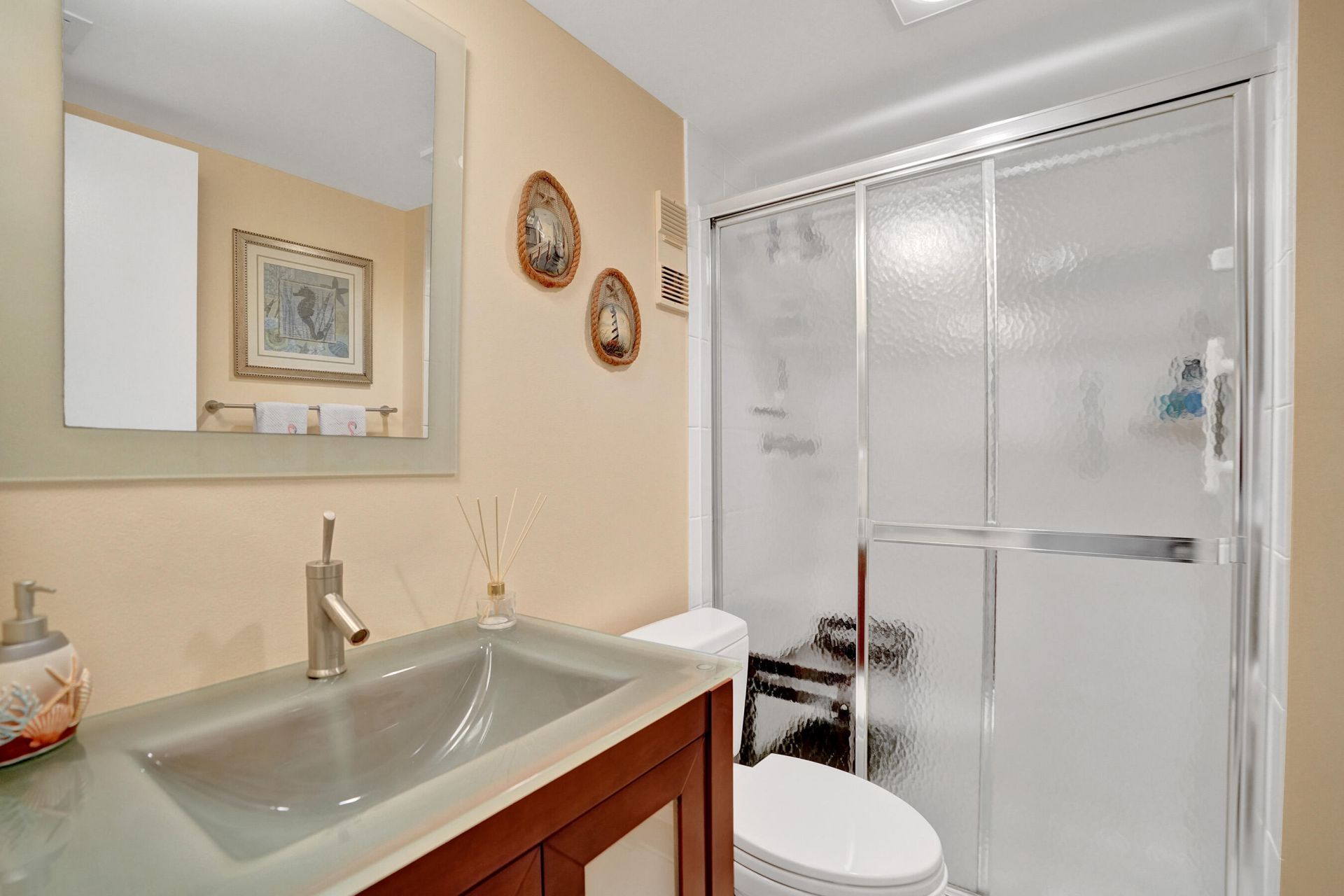 9311 Orange Grove Drive, Unit 410, Davie, FL 33324 Photo