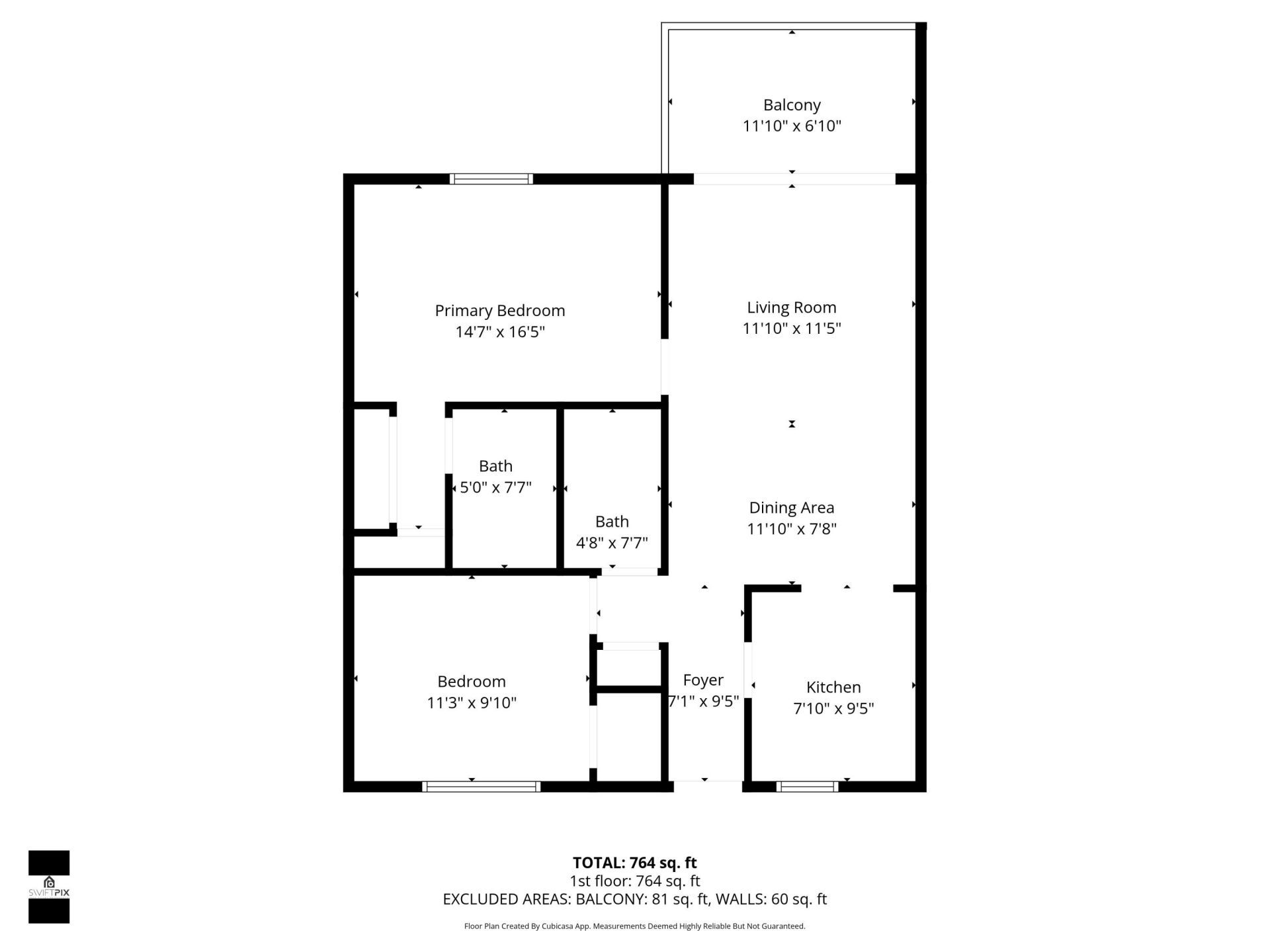 9311 Orange Grove Drive, Unit 410, Davie, FL 33324 Photo