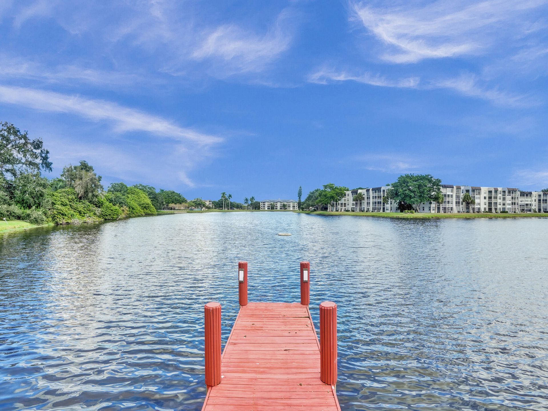 9311 Orange Grove Drive, Unit 410, Davie, FL 33324 Photo