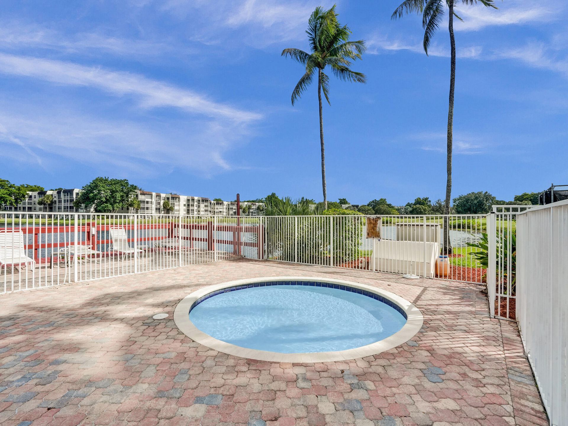 9311 Orange Grove Drive, Unit 410, Davie, FL 33324 Photo