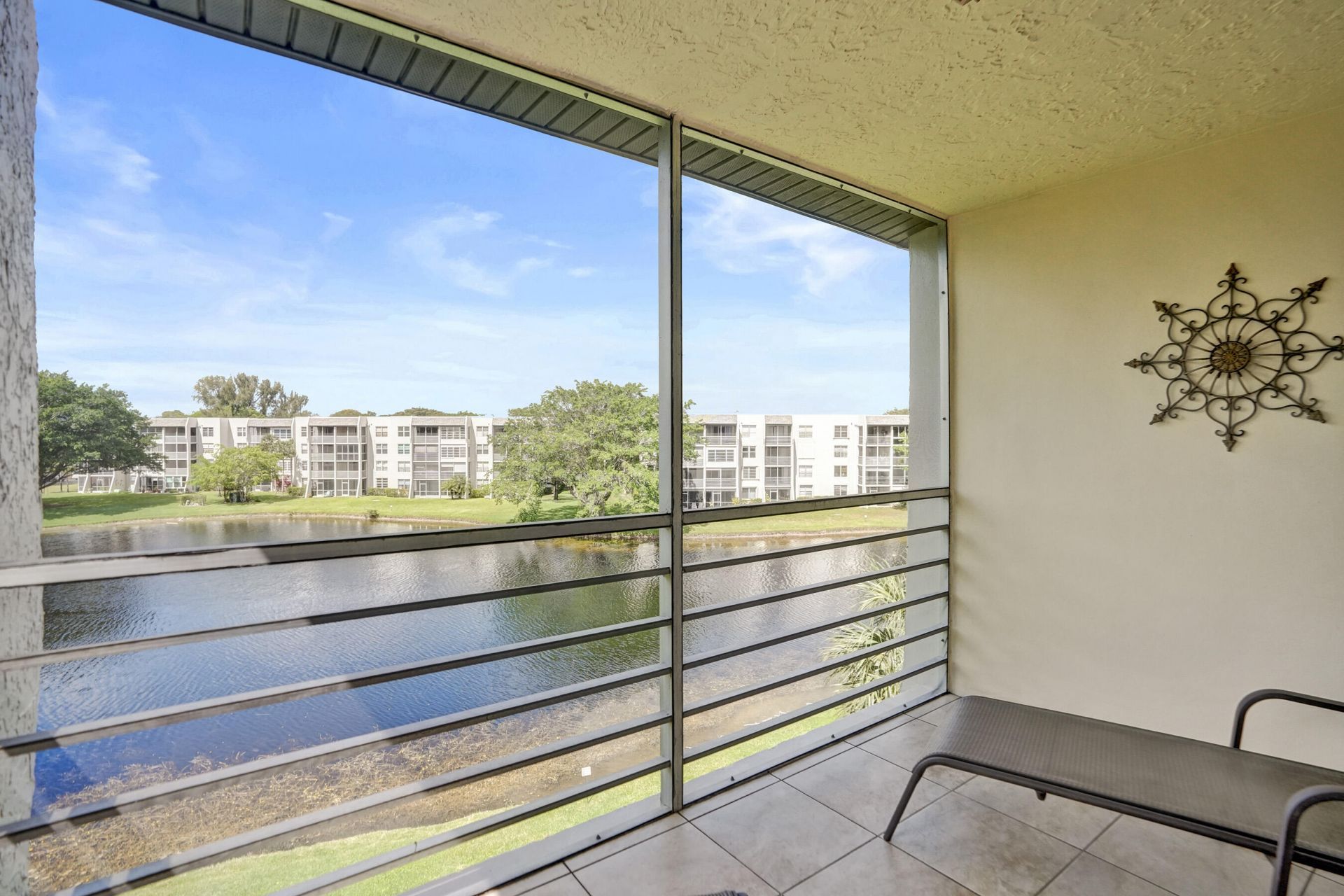 9311 Orange Grove Drive, Unit 410, Davie, FL 33324 Photo