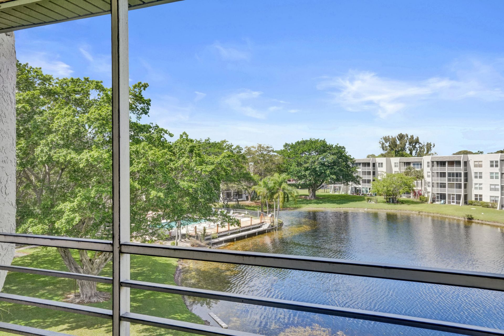 9311 Orange Grove Drive, Unit 410, Davie, FL 33324 Photo