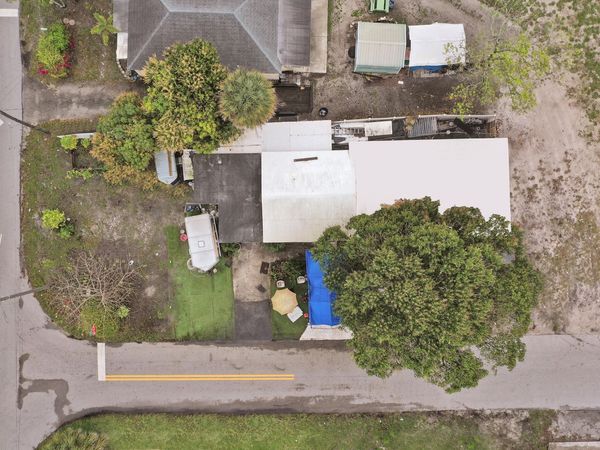 630 NW 15th Avenue, Pompano Beach, FL 33069