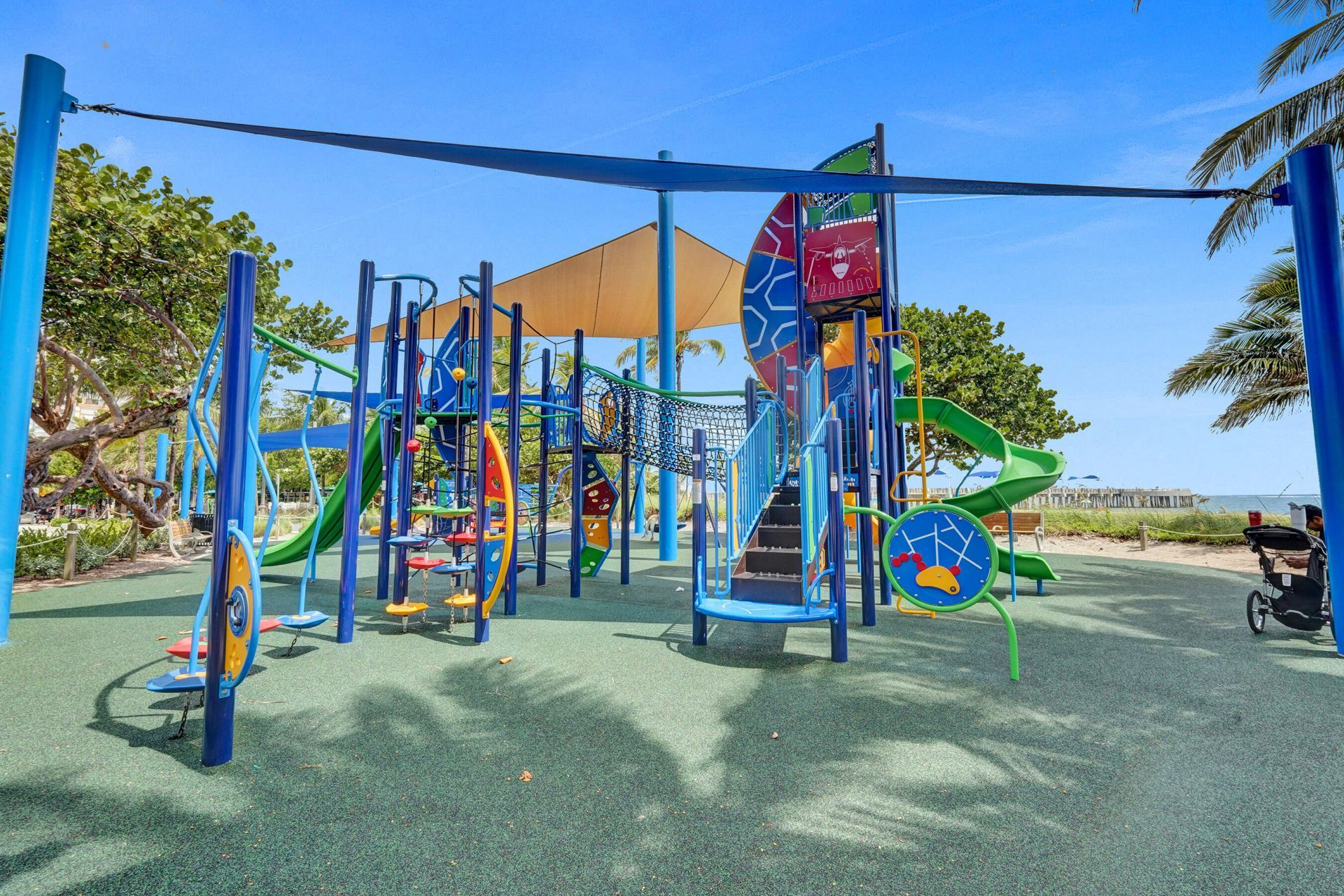 630 NW 15th Avenue, Pompano Beach, FL 33069 Photo