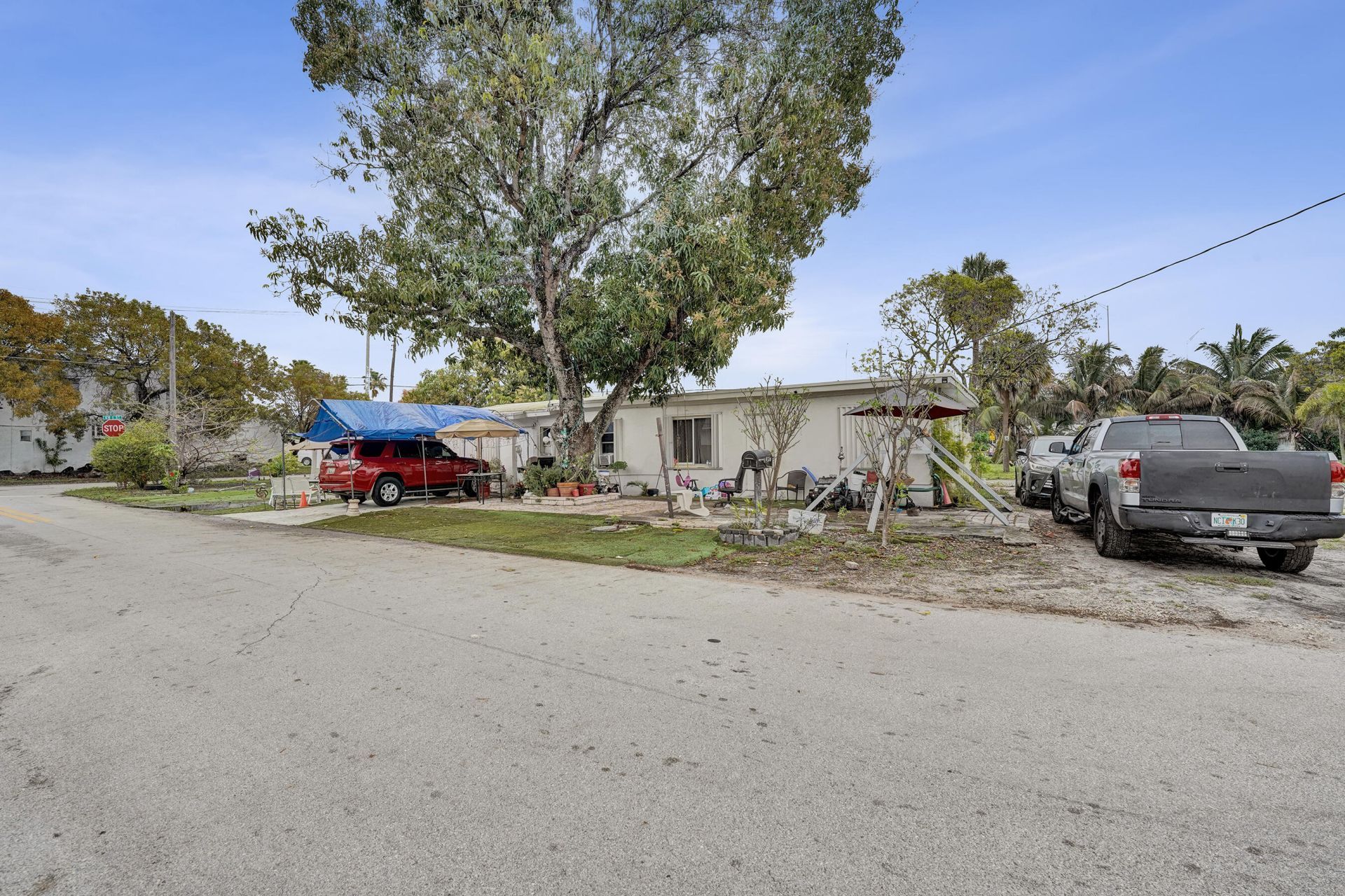 630 NW 15th Avenue, Pompano Beach, FL 33069 Photo