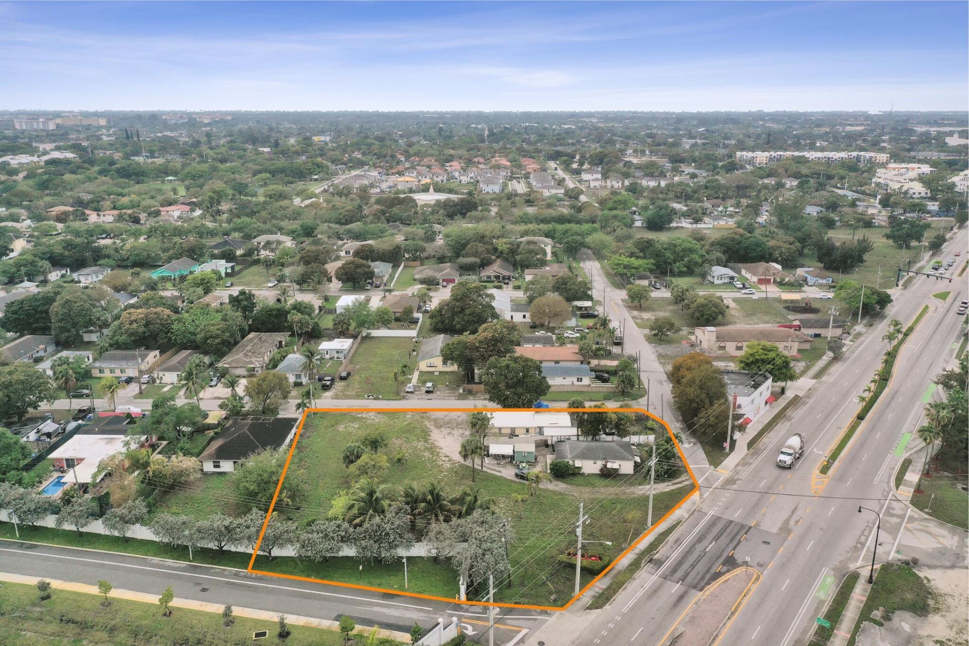 630 NW 15th Avenue, Pompano Beach, FL 33069 Photo