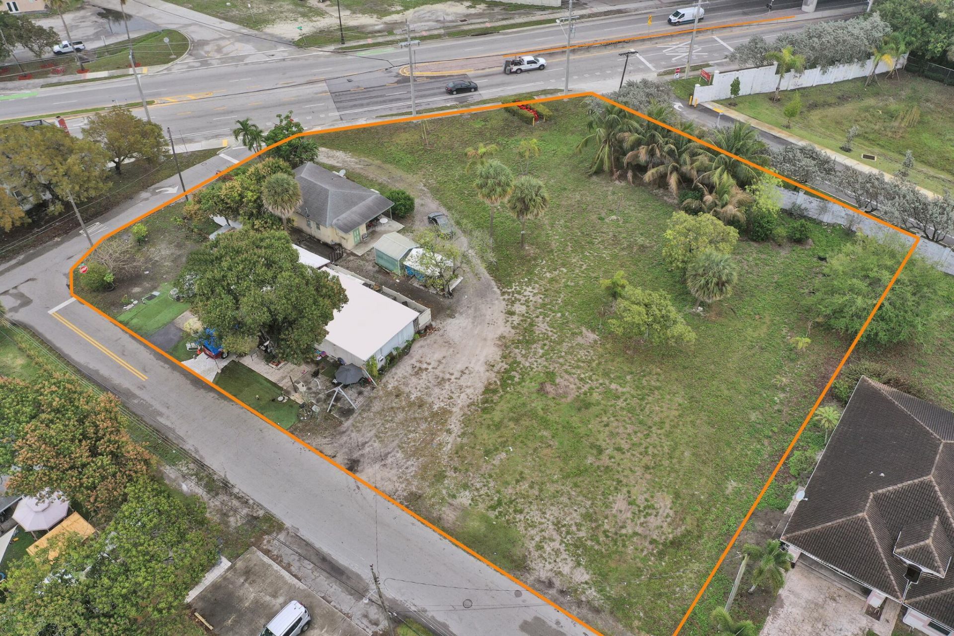 630 NW 15th Avenue, Pompano Beach, FL 33069 Photo