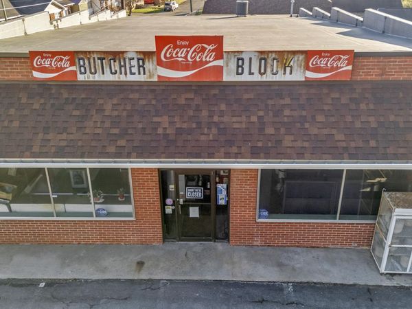 634 Ritter Drive, Beaver, WV 25813