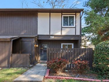 4271 Lake Ridge Drive, Raleigh, NC 27604