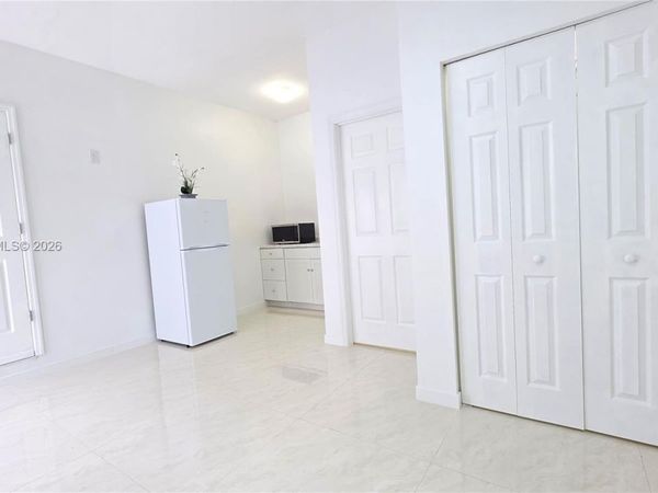 14552 SW 158th Ct , Miami, FL 33196