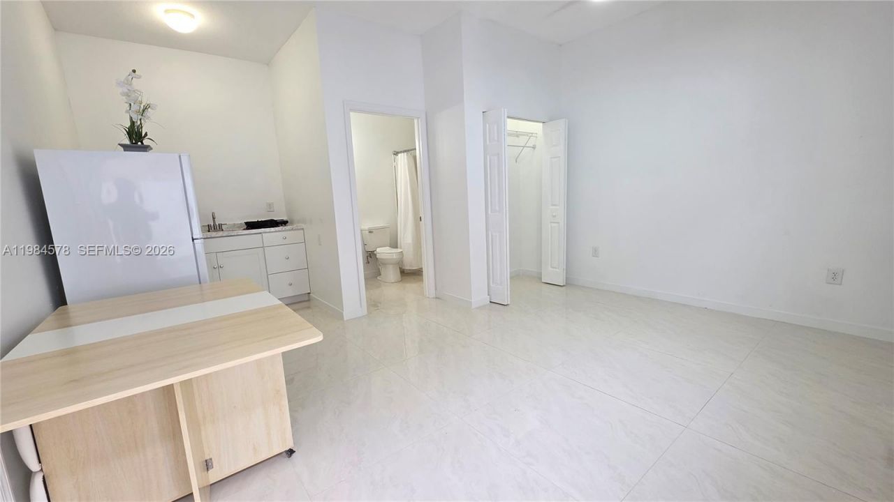 14552 SW 158th Ct , Miami, FL 33196 Photo