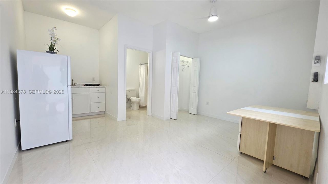 14552 SW 158th Ct , Miami, FL 33196 Photo