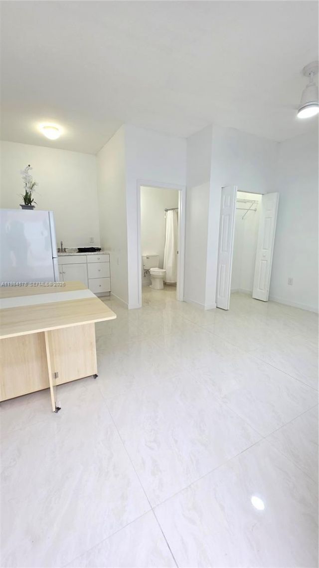 14552 SW 158th Ct , Miami, FL 33196 Photo