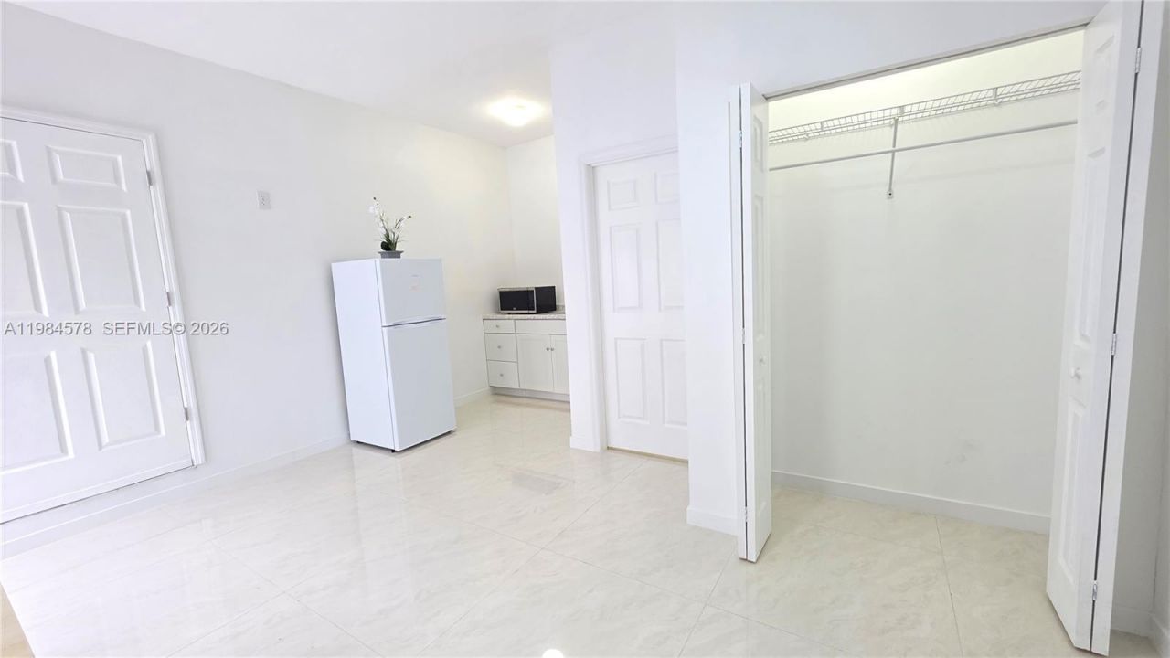 14552 SW 158th Ct , Miami, FL 33196 Photo