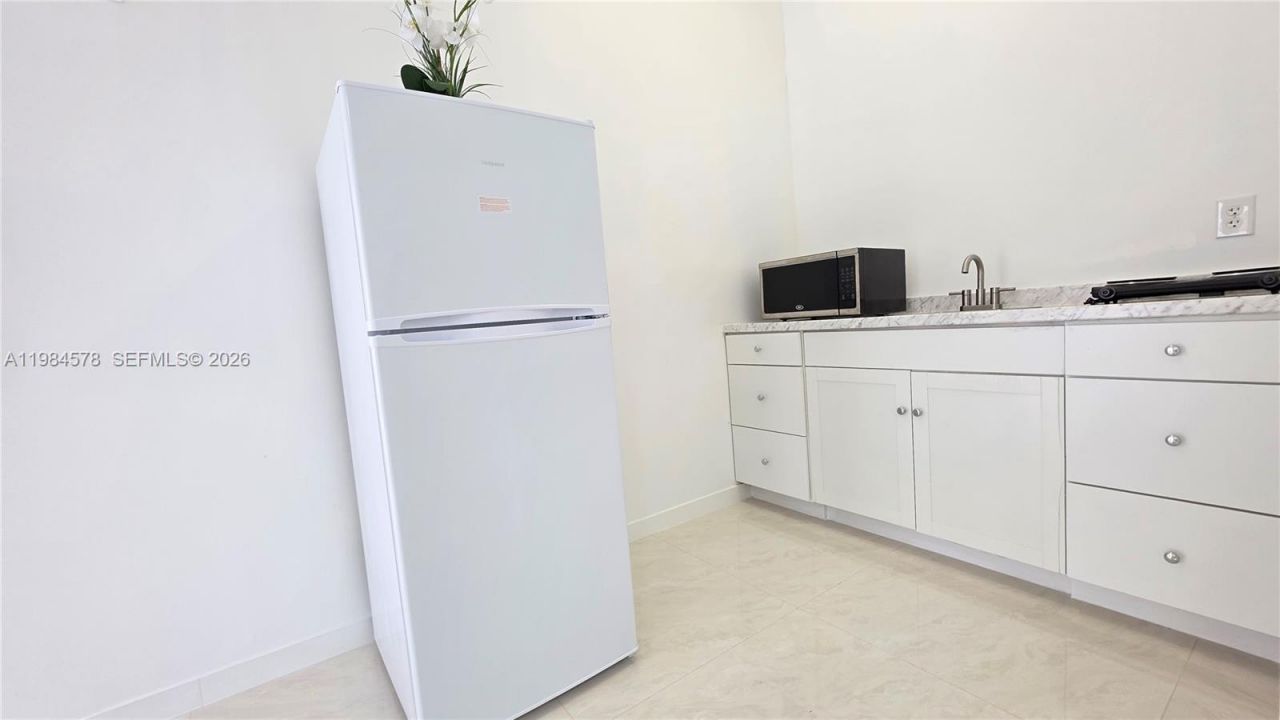 14552 SW 158th Ct , Miami, FL 33196 Photo