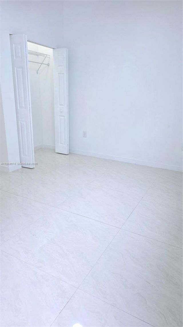 14552 SW 158th Ct , Miami, FL 33196 Photo