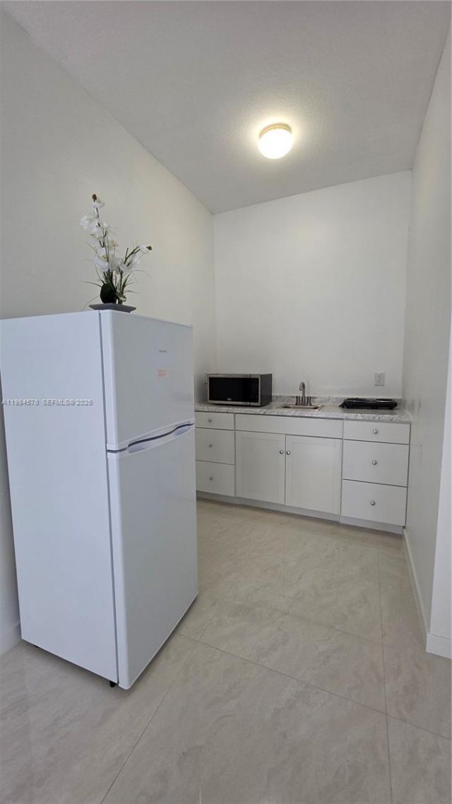 14552 SW 158th Ct , Miami, FL 33196 Photo