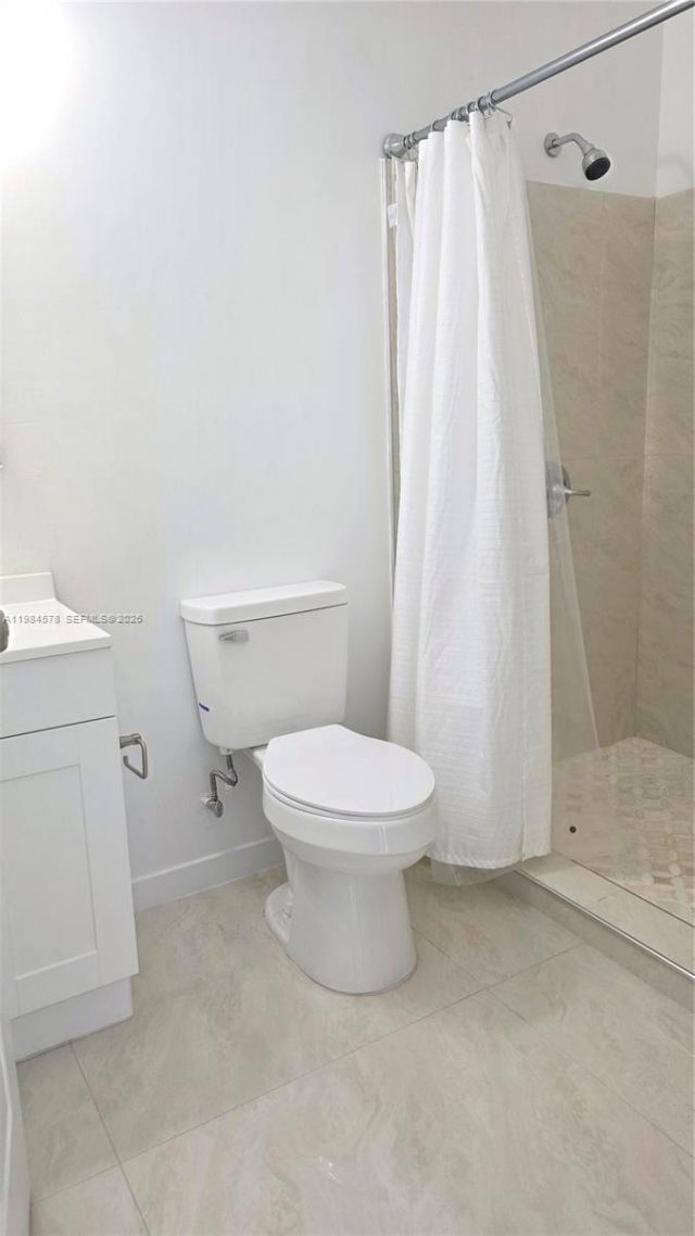 14552 SW 158th Ct , Miami, FL 33196 Photo