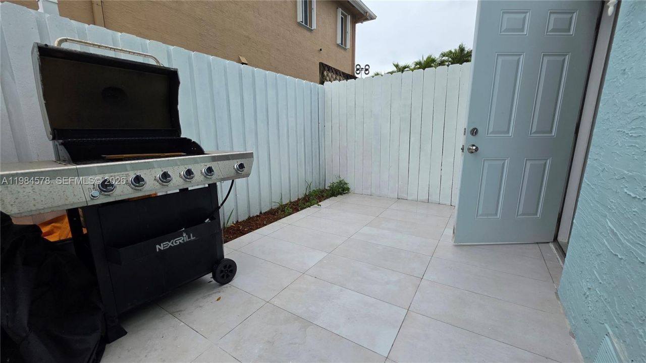 14552 SW 158th Ct , Miami, FL 33196 Photo