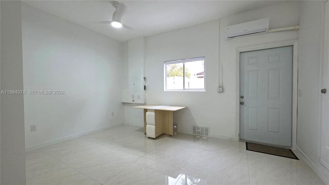 14552 SW 158th Ct , Miami, FL 33196 Photo