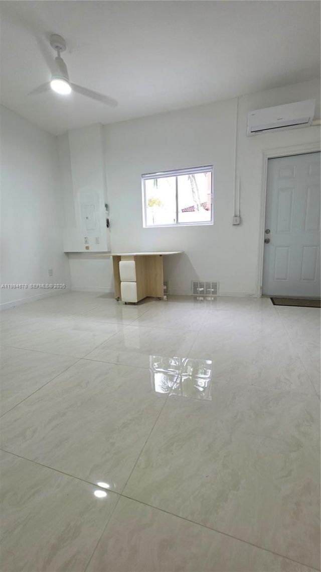 14552 SW 158th Ct , Miami, FL 33196 Photo