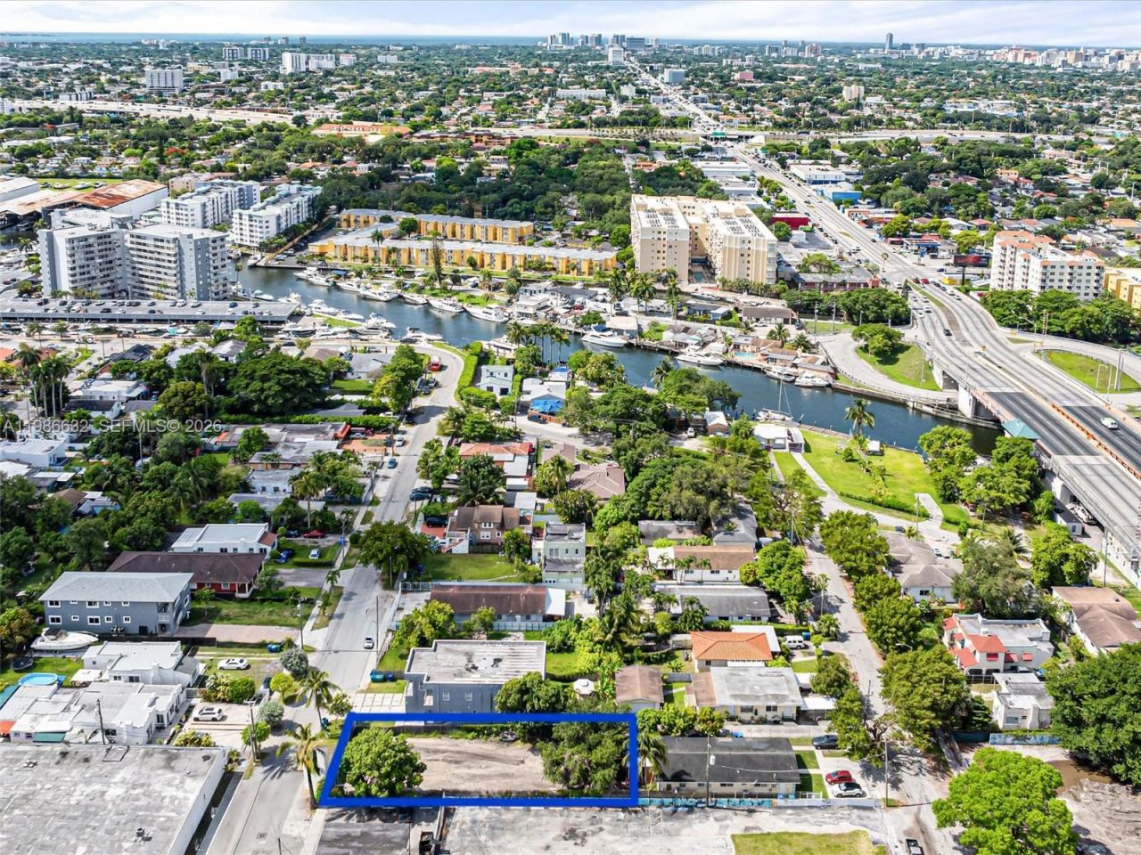 1976 NW 25th Ave, Miami, FL 33125 Photo