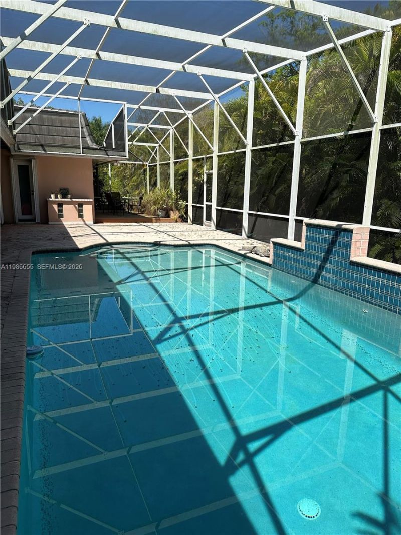 10805 SW 128th Ter, Miami, FL 33176 Photo