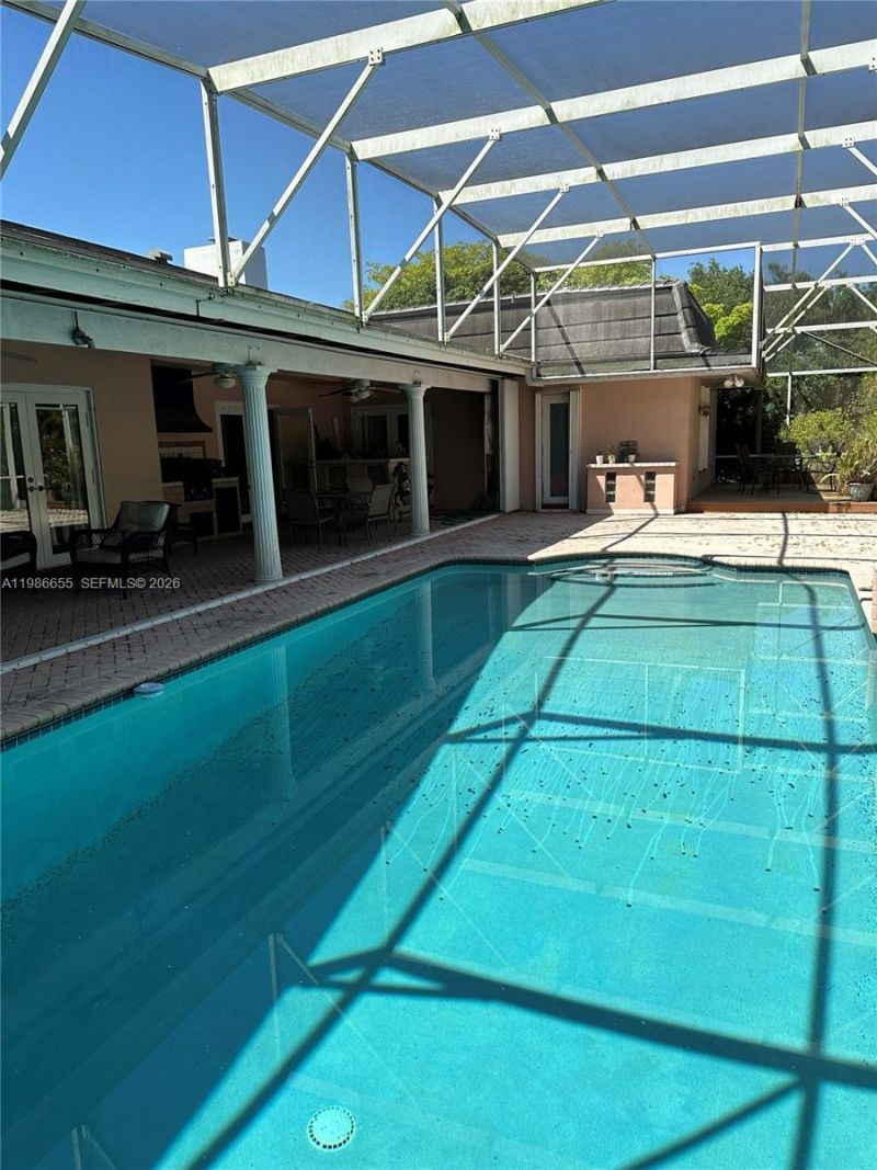 10805 SW 128th Ter, Miami, FL 33176 Photo