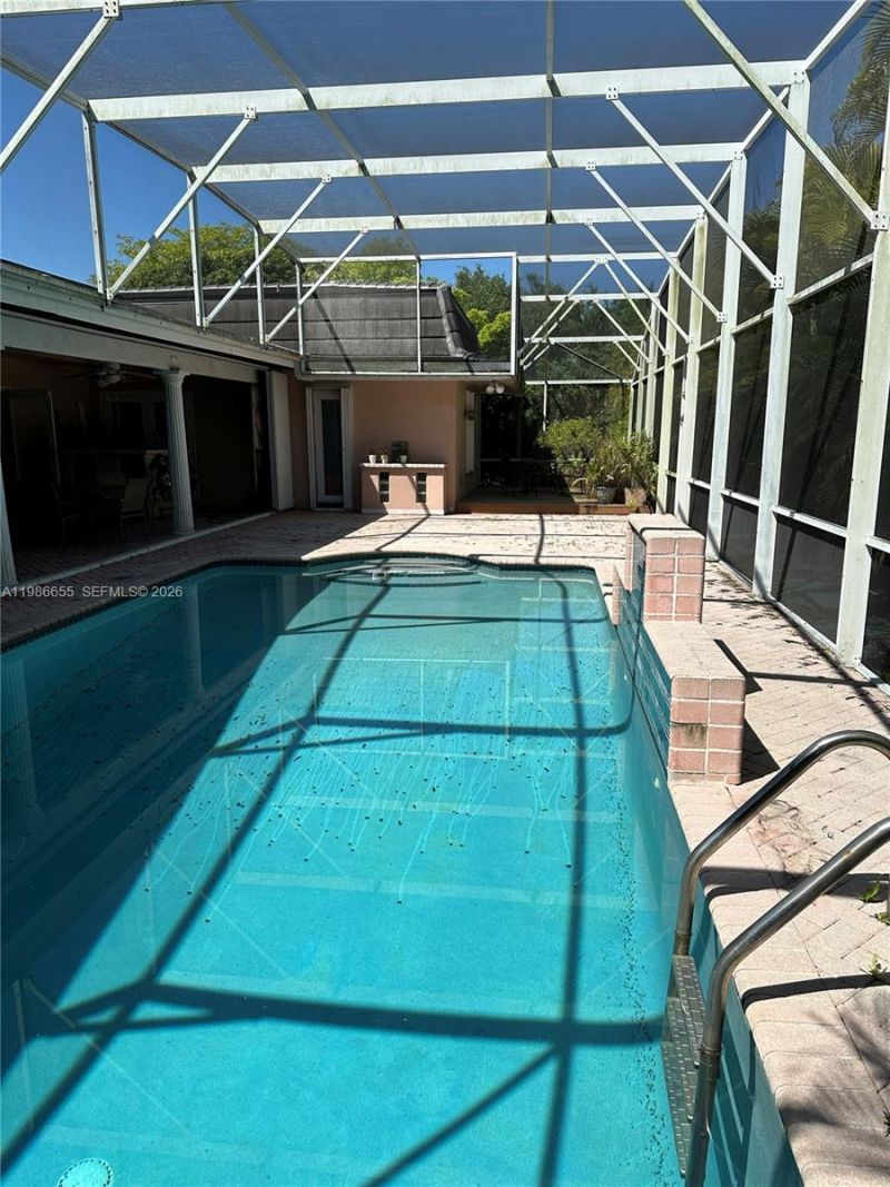 10805 SW 128th Ter, Miami, FL 33176 Photo